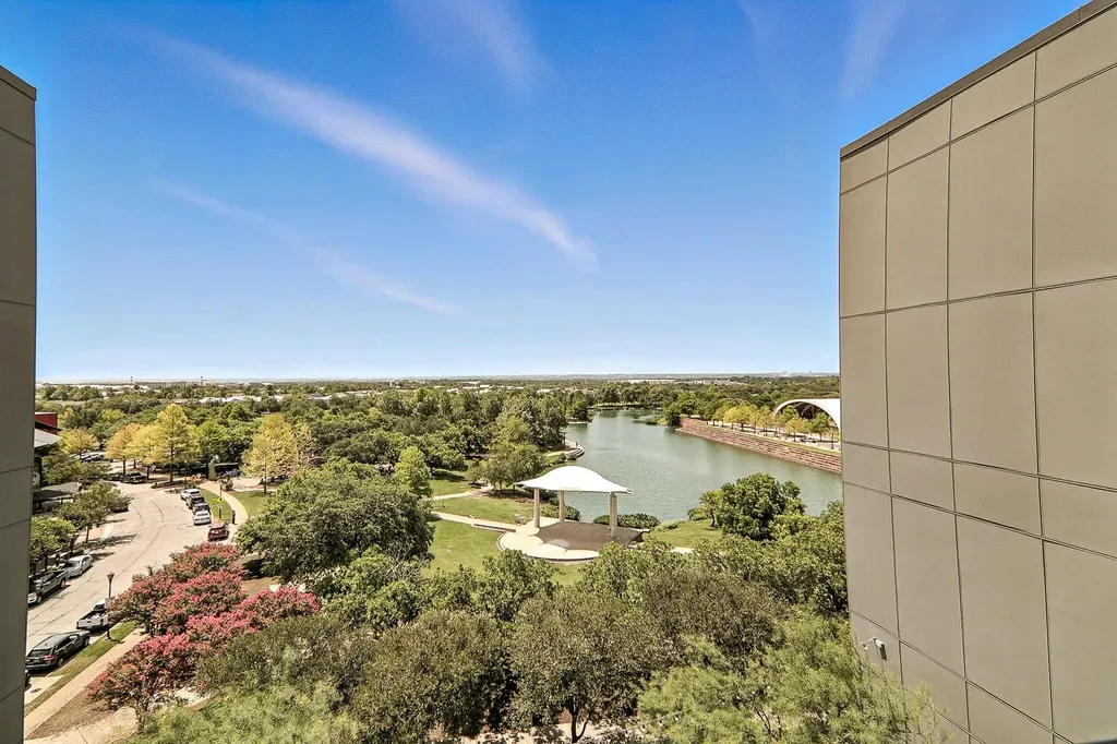 1701 Simond Avenue Austin TX 78723