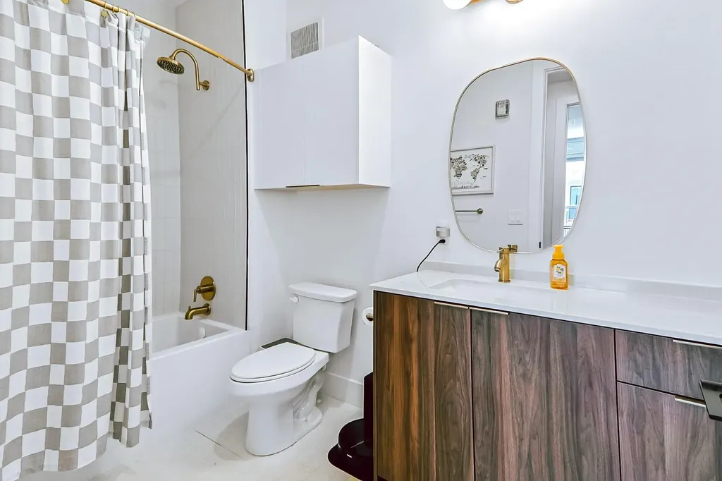 1701 Simond Avenue Austin TX 78723