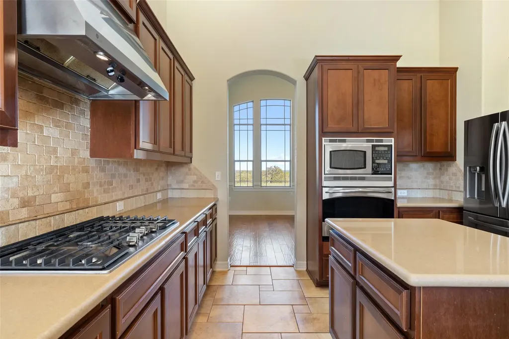 118 Landons Way Blanco TX 78606