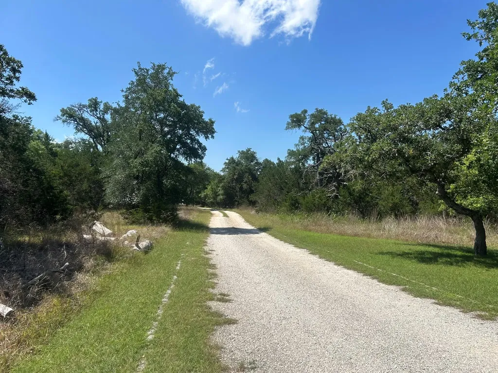 206 Wind Ridge Cove Georgetown TX 78628
