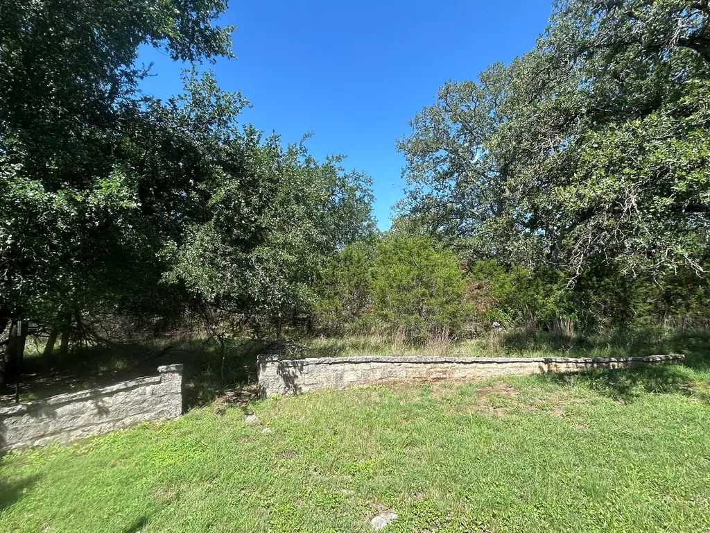 206 Wind Ridge Cove Georgetown TX 78628