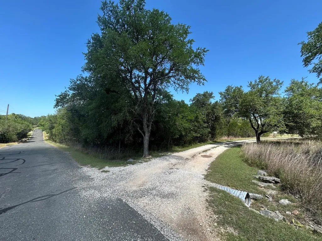 206 Wind Ridge Cove Georgetown TX 78628