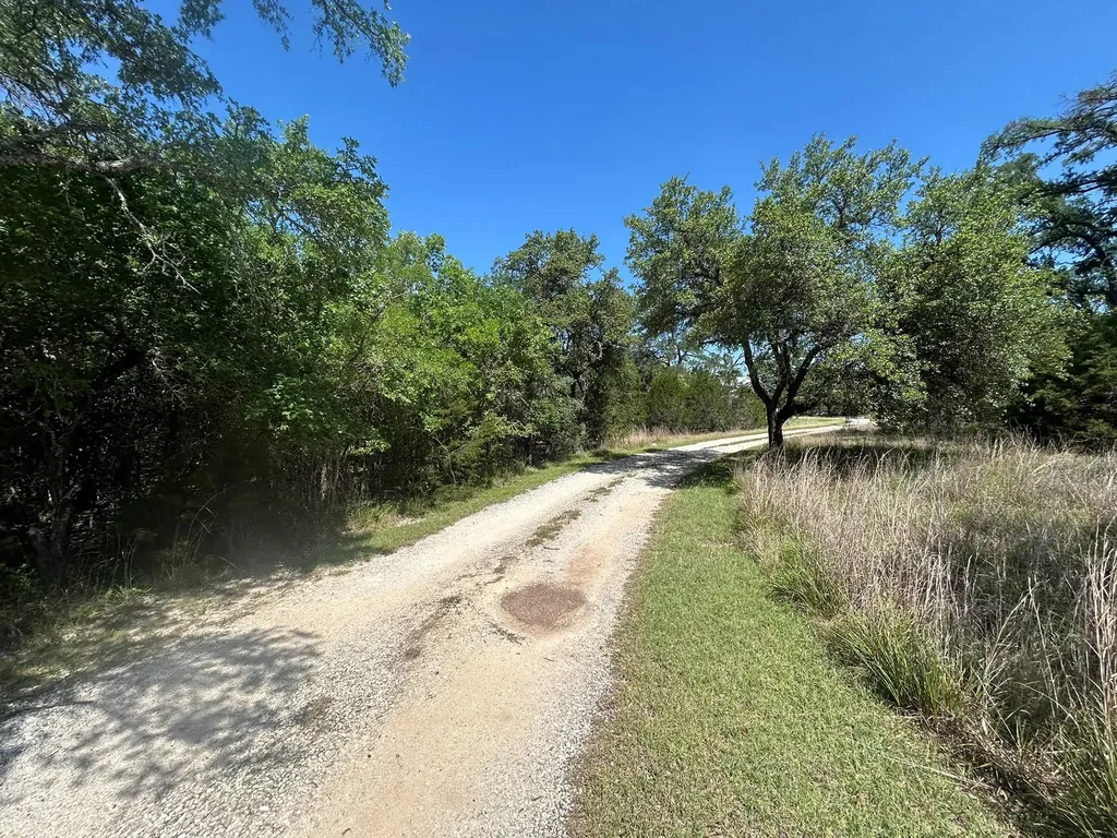 206 Wind Ridge Cove Georgetown TX 78628