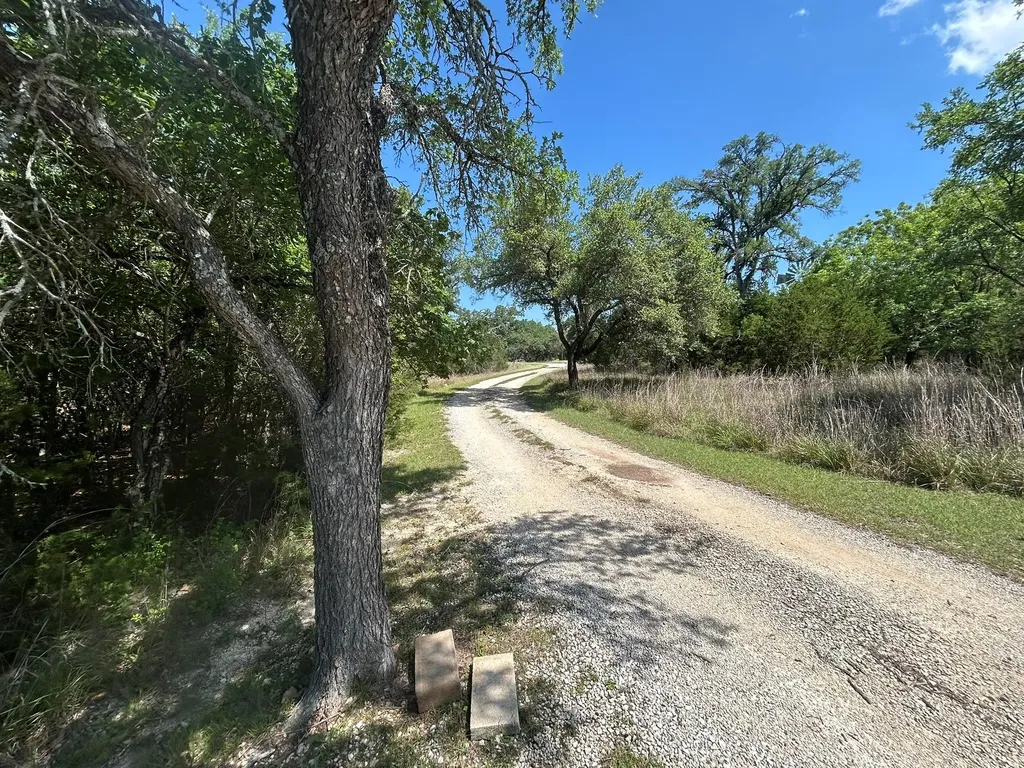 206 Wind Ridge Cove Georgetown TX 78628
