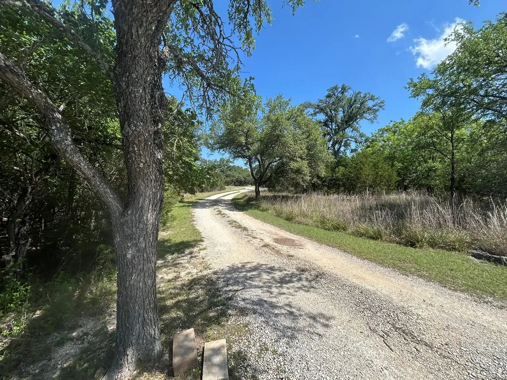 206 Wind Ridge Cove Georgetown TX 78628