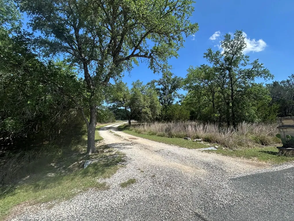 206 Wind Ridge Cove Georgetown TX 78628