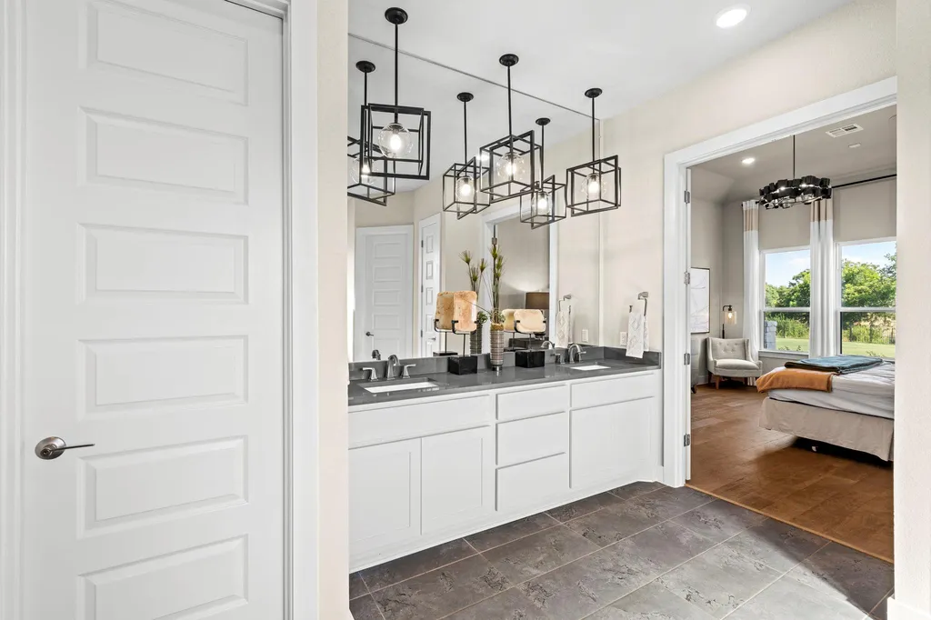 217 Northcrest Drive Liberty Hill TX 78642
