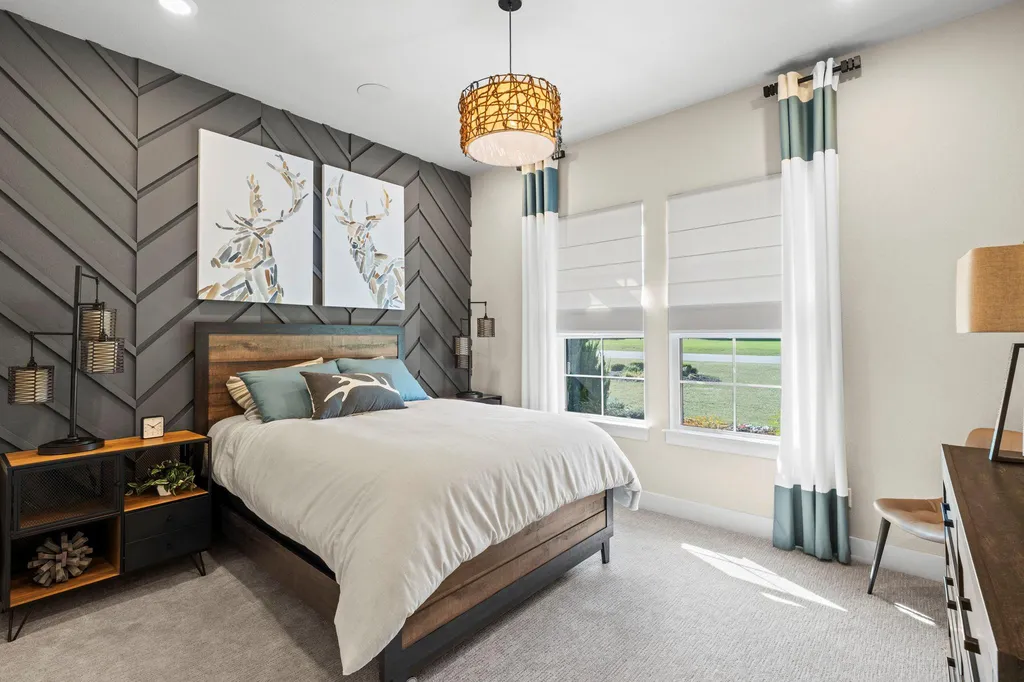 217 Northcrest Drive Liberty Hill TX 78642