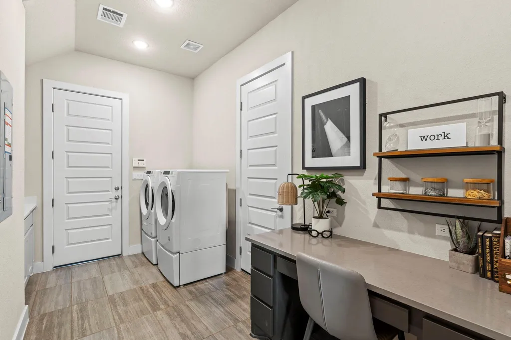 217 Northcrest Drive Liberty Hill TX 78642