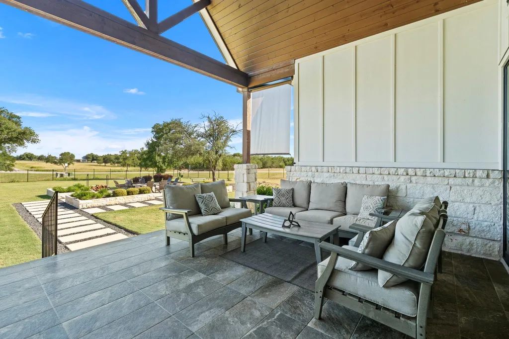 217 Northcrest Drive Liberty Hill TX 78642