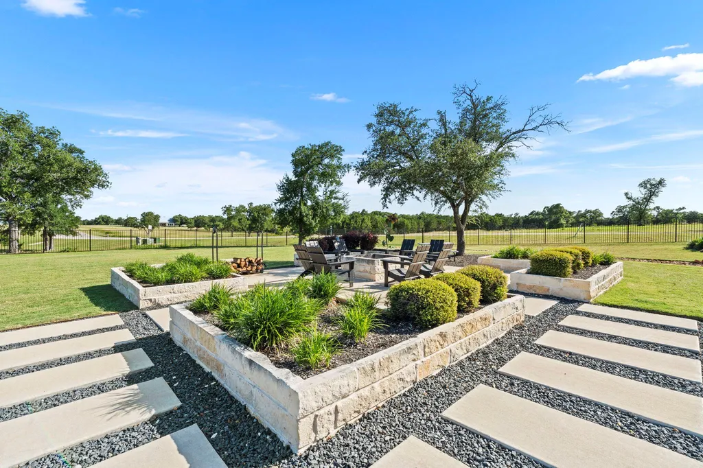 217 Northcrest Drive Liberty Hill TX 78642