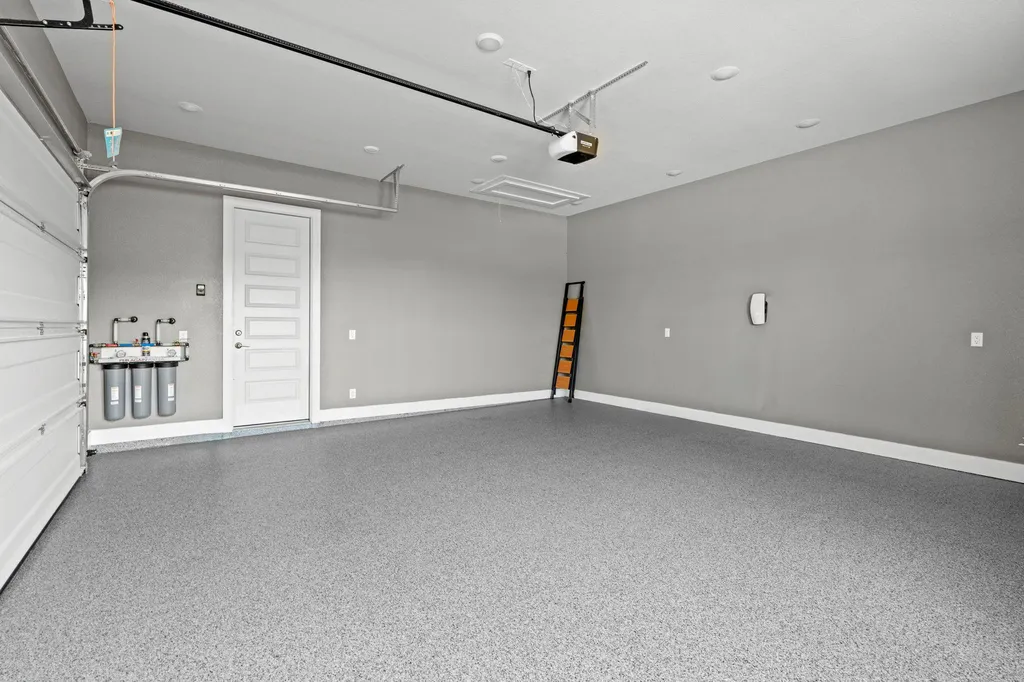 217 Northcrest Drive Liberty Hill TX 78642