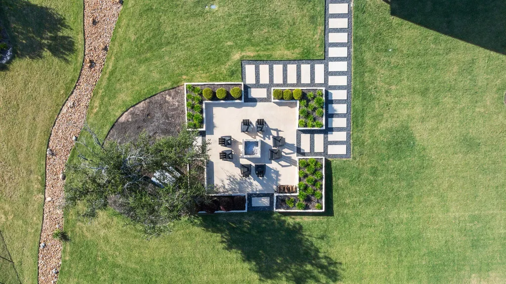217 Northcrest Drive Liberty Hill TX 78642