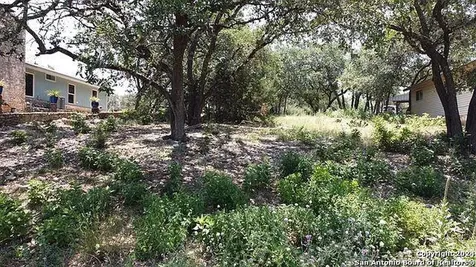 1416 Canyon Edge Canyon Lake TX 78133