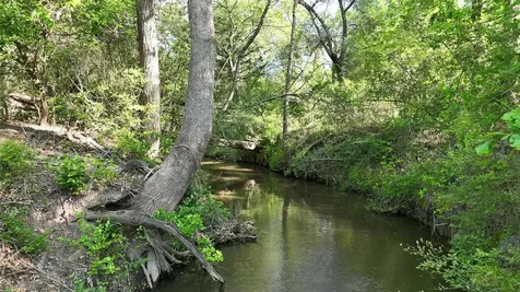 0 County Road 127 Giddings TX 78942