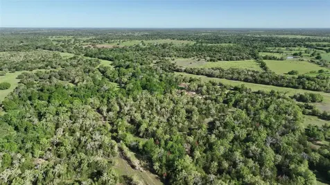 0 County Road 127 Giddings TX 78942