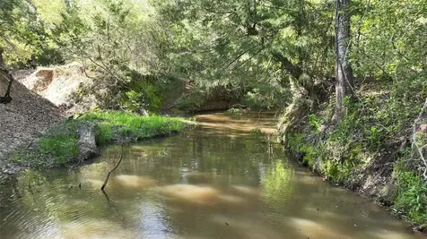 0 County Road 127 Giddings TX 78942