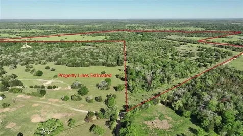 0 County Road 127 Giddings TX 78942