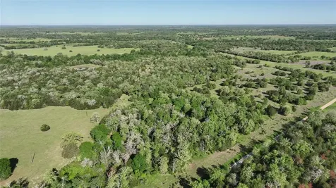 0 County Road 127 Giddings TX 78942