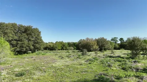 0 County Road 127 Giddings TX 78942