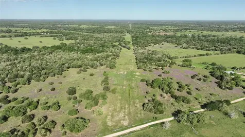 0 County Road 127 Giddings TX 78942