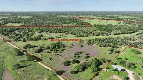 0 County Road 127 Giddings TX 78942