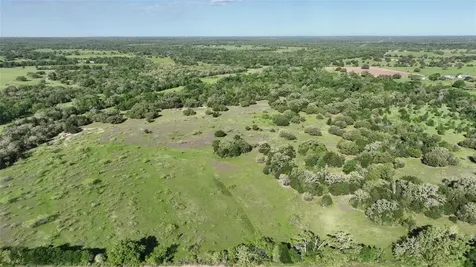 0 County Road 127 Giddings TX 78942