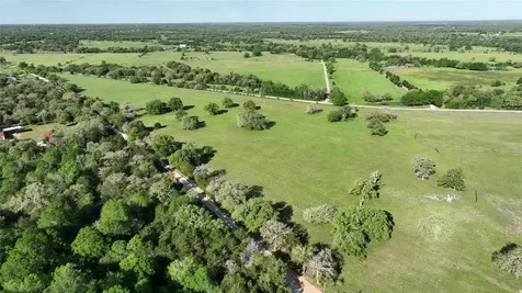0 County Road 127 Giddings TX 78942