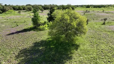 0 County Road 127 Giddings TX 78942