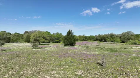 0 County Road 127 Giddings TX 78942