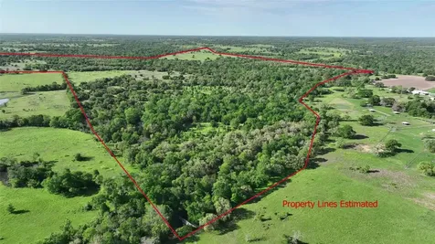 0 County Road 127 Giddings TX 78942