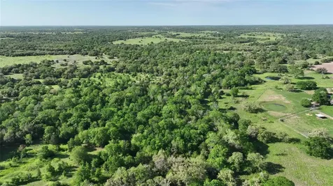 0 County Road 127 Giddings TX 78942
