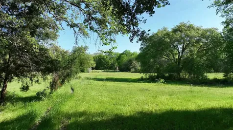 0 County Road 127 Giddings TX 78942