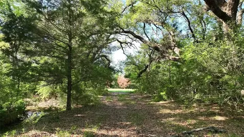 0 County Road 127 Giddings TX 78942