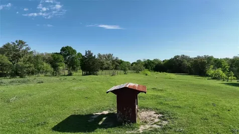 0 County Road 127 Giddings TX 78942