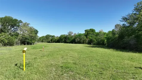 0 County Road 127 Giddings TX 78942