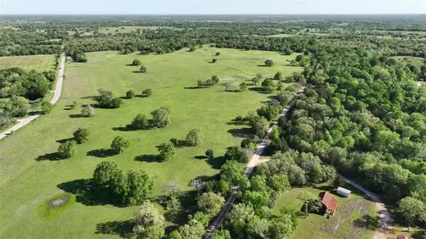 0 County Road 127 Giddings TX 78942