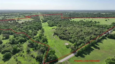 0 County Road 127 Giddings TX 78942