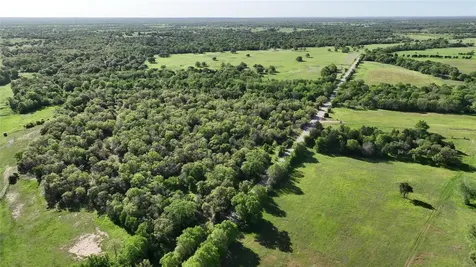 0 County Road 127 Giddings TX 78942
