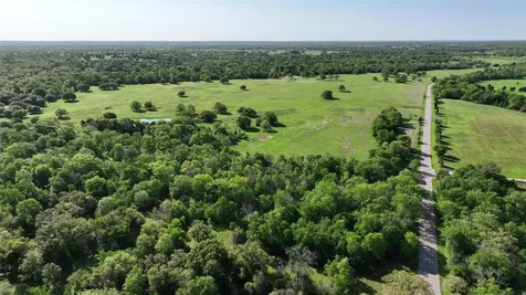 0 County Road 127 Giddings TX 78942