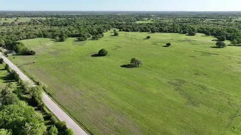 0 County Road 127 Giddings TX 78942