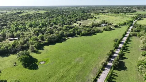 0 County Road 127 Giddings TX 78942