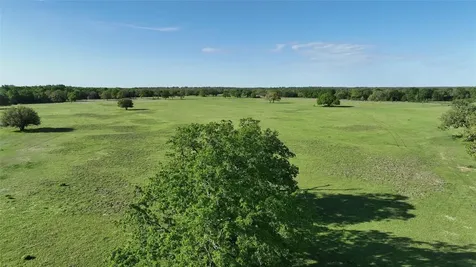 0 County Road 127 Giddings TX 78942