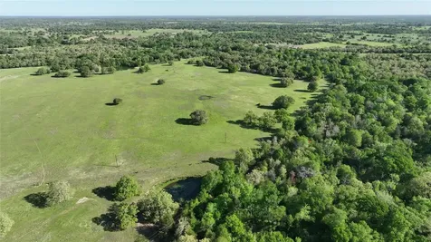 0 County Road 127 Giddings TX 78942