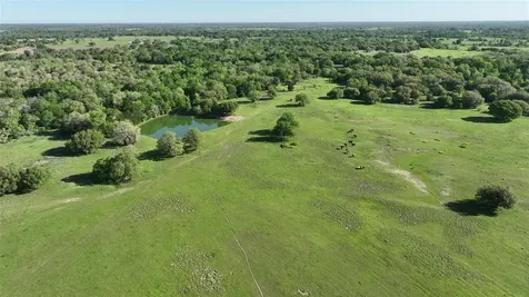 0 County Road 127 Giddings TX 78942