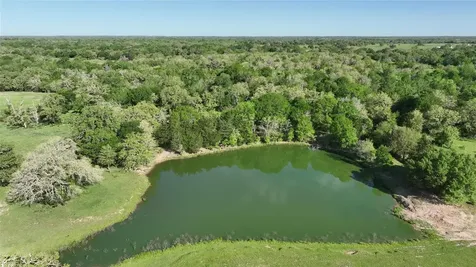 0 County Road 127 Giddings TX 78942