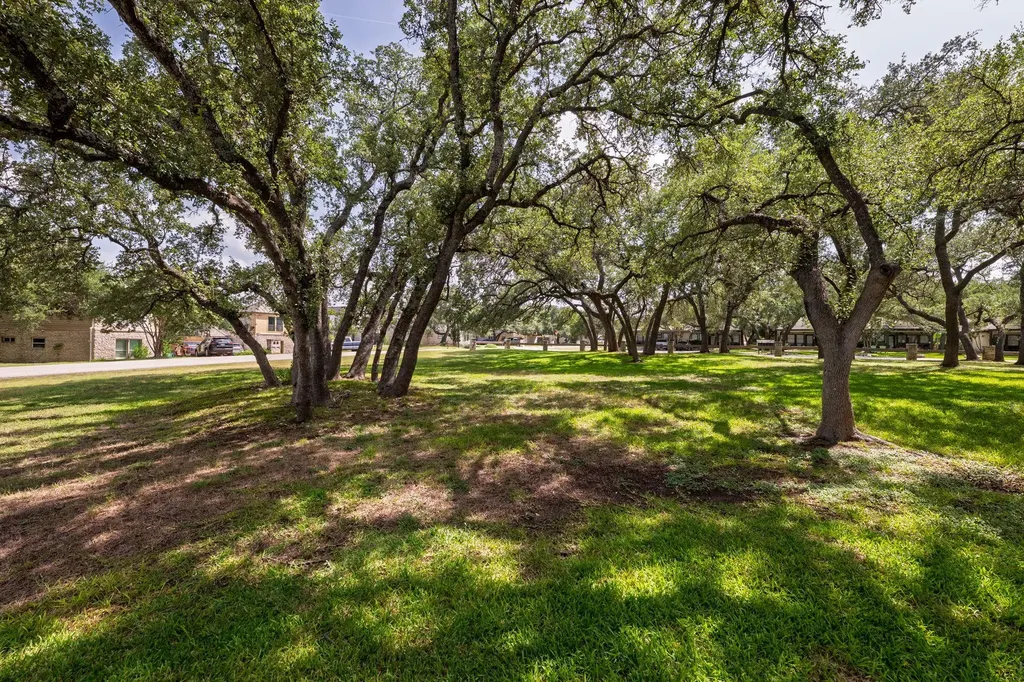 103 Crescent Bluff Lakeway TX 78734