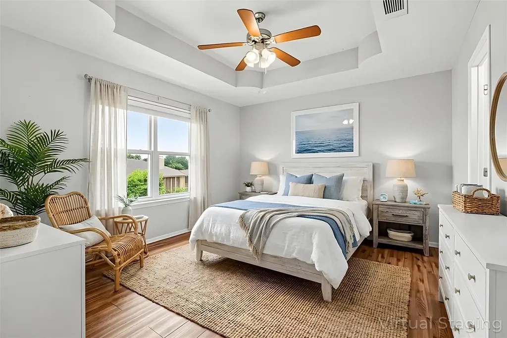 1309 Marlee Circle Copperas Cove TX 76522