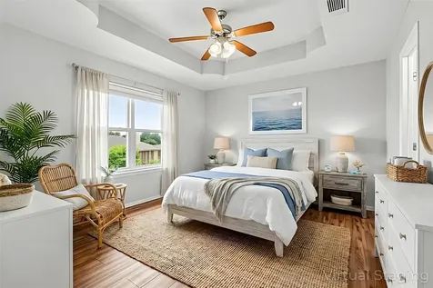 1309 Marlee Circle Copperas Cove TX 76522