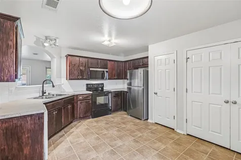 1309 Marlee Circle Copperas Cove TX 76522